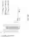 Fig. 31 - CHIMERIC RECEPTOR PROTEINS AND USES THEREOF