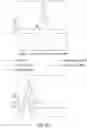 Fig. 35 - CHIMERIC RECEPTOR PROTEINS AND USES THEREOF