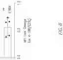 Fig. 36 - CHIMERIC RECEPTOR PROTEINS AND USES THEREOF