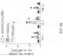 Fig. 38 - CHIMERIC RECEPTOR PROTEINS AND USES THEREOF