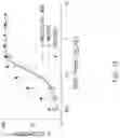 Fig. 45 - CHIMERIC RECEPTOR PROTEINS AND USES THEREOF