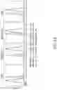 Fig. 47 - CHIMERIC RECEPTOR PROTEINS AND USES THEREOF