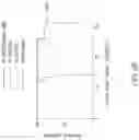 Fig. 48 - CHIMERIC RECEPTOR PROTEINS AND USES THEREOF