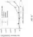 Fig. 49 - CHIMERIC RECEPTOR PROTEINS AND USES THEREOF