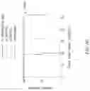 Fig. 53 - CHIMERIC RECEPTOR PROTEINS AND USES THEREOF