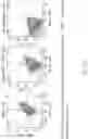 Fig. 56 - CHIMERIC RECEPTOR PROTEINS AND USES THEREOF