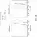 Fig. 57 - CHIMERIC RECEPTOR PROTEINS AND USES THEREOF