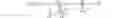 Fig. 02 - Immunotherapy Targeting Tumor Neoantigenic Peptides