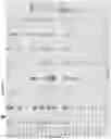 Fig. 07 - Immunotherapy Targeting Tumor Neoantigenic Peptides