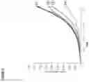 Fig. 07 - PHARMACEUTICAL COMPOSITION