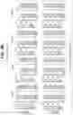 Fig. 03 - NEISSERIA MENINGITIDIS COMPOSITIONS AND METHODS THEREOF
