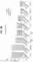 Fig. 05 - NEISSERIA MENINGITIDIS COMPOSITIONS AND METHODS THEREOF