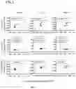 Fig. 02 - NOVEL TREATMENT AND PREVENTION OF DISEASE BASED ON IMMUNOLOGICAL MEMORY