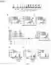 Fig. 06 - NOVEL TREATMENT AND PREVENTION OF DISEASE BASED ON IMMUNOLOGICAL MEMORY