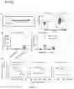 Fig. 10 - NOVEL TREATMENT AND PREVENTION OF DISEASE BASED ON IMMUNOLOGICAL MEMORY