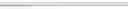 Fig. 06 - FcRn-targeted mucosal vaccination against RSV