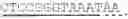 Fig. 07 - FcRn-targeted mucosal vaccination against RSV