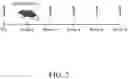 Fig. 03 - SINDBIS VIRUS DNA-BASED VACCINE