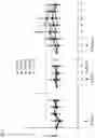 Fig. 02 - NOVEL PRIME-BOOST INFLUENZA VACCINE
