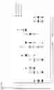 Fig. 04 - NOVEL PRIME-BOOST INFLUENZA VACCINE
