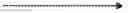 Fig. 02 - HUMAN CYTOMEGALOVIRUS VACCINE