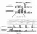 Fig. 08 - HUMAN CYTOMEGALOVIRUS VACCINE