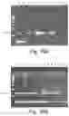 Fig. 18 - Compositions, Methods and Kits for Eliciting an Immune Response
