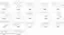 Fig. 01 - USE OF MEMBRANE INHIBITORS TO ENHANCE VACCINE DEVELOPMENT AGAINST ENVELOPED VIRUSES
