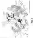 Fig. 06 - MULTIPLE ANTIGEN BINDING MOLECULAR FUSION, PHARMACEUTICAL COMPOSITION, METHOD FOR IDENTIFYING LINEAR EPITOPE, AND METHOD FOR PREPARING MULTIPLE ANTIGEN BINDING MOLECULAR FUSION
