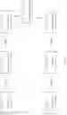 Fig. 05 - EXCIPIENT COMPOUNDS FOR PROTEIN FORMULATIONS
