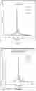 Fig. 08 - EXCIPIENT COMPOUNDS FOR PROTEIN FORMULATIONS
