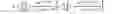 Fig. 02 - PEPTIDE ENCAPSULATING FERRITIN