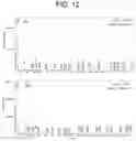 Fig. 11 - PEPTIDE ENCAPSULATING FERRITIN