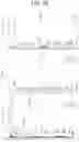 Fig. 15 - PEPTIDE ENCAPSULATING FERRITIN