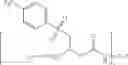 Fig. 100 - PROTEIN-MACROMOLECULE CONJUGATES AND METHODS OF USE THEREOF