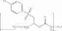 Fig. 102 - PROTEIN-MACROMOLECULE CONJUGATES AND METHODS OF USE THEREOF