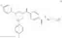 Fig. 111 - PROTEIN-MACROMOLECULE CONJUGATES AND METHODS OF USE THEREOF