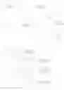 Fig. 116 - PROTEIN-MACROMOLECULE CONJUGATES AND METHODS OF USE THEREOF