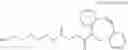 Fig. 123 - PROTEIN-MACROMOLECULE CONJUGATES AND METHODS OF USE THEREOF
