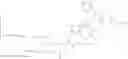 Fig. 127 - PROTEIN-MACROMOLECULE CONJUGATES AND METHODS OF USE THEREOF
