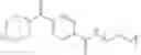 Fig. 137 - PROTEIN-MACROMOLECULE CONJUGATES AND METHODS OF USE THEREOF