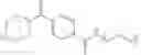 Fig. 138 - PROTEIN-MACROMOLECULE CONJUGATES AND METHODS OF USE THEREOF
