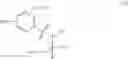 Fig. 142 - PROTEIN-MACROMOLECULE CONJUGATES AND METHODS OF USE THEREOF