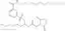 Fig. 143 - PROTEIN-MACROMOLECULE CONJUGATES AND METHODS OF USE THEREOF