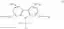 Fig. 146 - PROTEIN-MACROMOLECULE CONJUGATES AND METHODS OF USE THEREOF