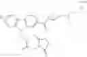 Fig. 147 - PROTEIN-MACROMOLECULE CONJUGATES AND METHODS OF USE THEREOF