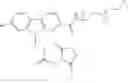 Fig. 148 - PROTEIN-MACROMOLECULE CONJUGATES AND METHODS OF USE THEREOF