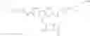 Fig. 149 - PROTEIN-MACROMOLECULE CONJUGATES AND METHODS OF USE THEREOF
