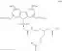 Fig. 150 - PROTEIN-MACROMOLECULE CONJUGATES AND METHODS OF USE THEREOF