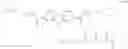 Fig. 151 - PROTEIN-MACROMOLECULE CONJUGATES AND METHODS OF USE THEREOF